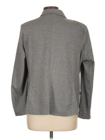 Jones New York Signature Blazer (view 2)