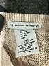 Cupcakes & Cashmere Ivory Pullover Sweater 12-18 MO / 18 MO - photo 3