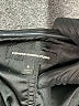 Express Design Studio Black Cocktail Dress Size 8 - photo 7