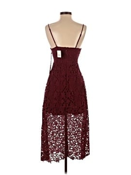 ASTR The Label Cocktail Dress (view 2)