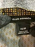 Club Monaco 100% Polyester Brown Short Sleeve Top Size XS - photo 7