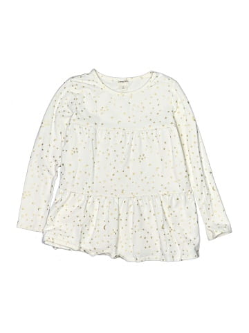 Crewcuts Outlet Dress (view 1)