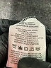 Nike Black Pullover Sweater Size S - photo 8