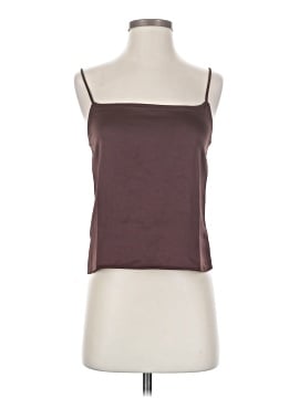 Calvin Klein Sleeveless Top