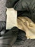 Robin K. Gray Sleeveless Top Size L - photo 8