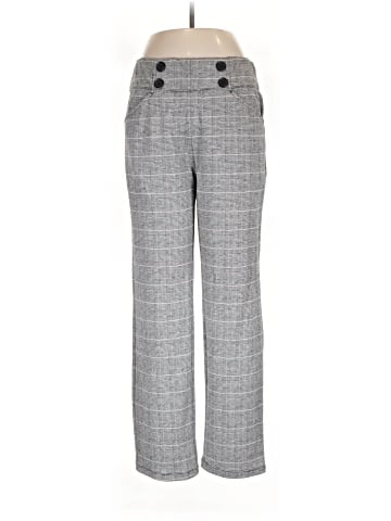 Max Studio Dress Pants (view 1)