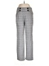 Max Studio Tweed Gray Dress Pants Size M - photo 1