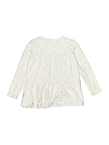 Crewcuts Outlet Dress (view 2)