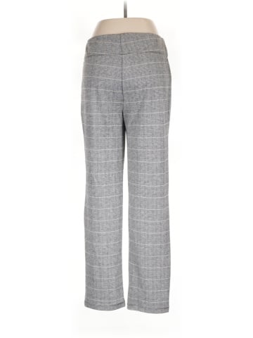 Max Studio Dress Pants (view 2)