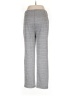 Max Studio Tweed Gray Dress Pants Size M - photo 2