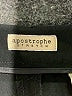 Apostrophe Black Dress Pants Size 16 (petite) - photo 4