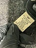 Apostrophe Black Dress Pants Size 16 (petite) - photo 5