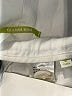 Gianni Bini Ivory Shorts Size 8 - photo 3