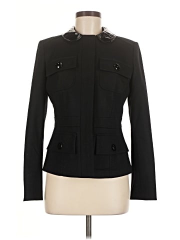 Judith & Charles Jacket (view 1)