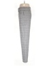 Max Studio Tweed Gray Dress Pants Size M - photo 5