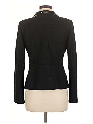 Judith & Charles Jacket (view 2)