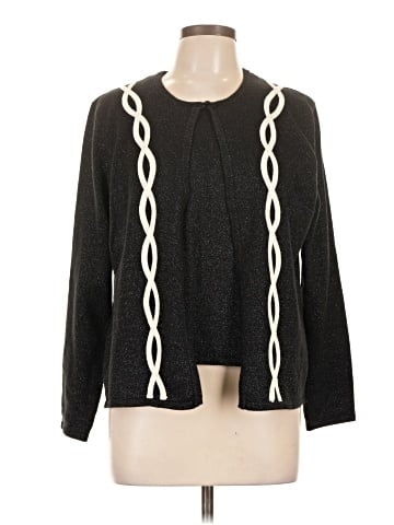 Koret Pullover Sweater (view 1)