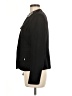 Judith & Charles Black Jacket Size 8 - photo 5