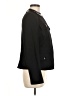 Judith & Charles Black Jacket Size 8 - photo 4
