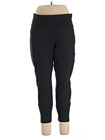 REI Co Op Active Pants (view 1)