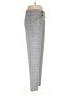 Max Studio Tweed Gray Dress Pants Size M - photo 4