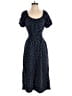 Madewell Blue Jumpsuit Size S - photo 1