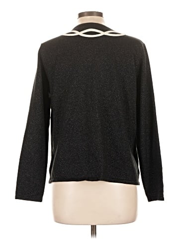 Koret Pullover Sweater (view 2)