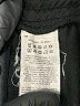 Puma Black Track Pants Size XS - photo 7