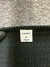 Old Navy Black Sleeveless Blouse Size M - photo 7
