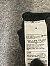 Old Navy Black Sleeveless Blouse Size M - photo 8
