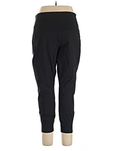 REI Co Op Active Pants (view 2)