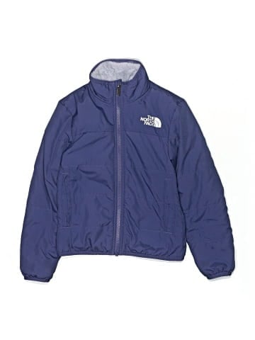 The North Face Jacket (view 1)
