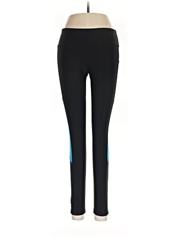 RBX Active Pants (view 1)