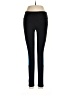 RBX Color Block Black Active Pants Size M - photo 1