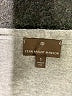 Fenn Wright Manson Gray Sleeveless Top Size S - photo 7