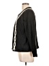 Koret Black Pullover Sweater Size L - photo 5