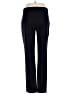 Theory Black Dress Pants Size 8 - photo 2