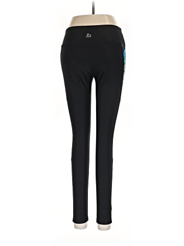 RBX Active Pants (view 2)