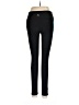 RBX Color Block Black Active Pants Size M - photo 2