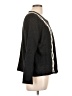 Koret Black Pullover Sweater Size L - photo 4
