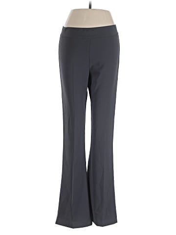 Avenue Montaigne Dress Pants (view 1)