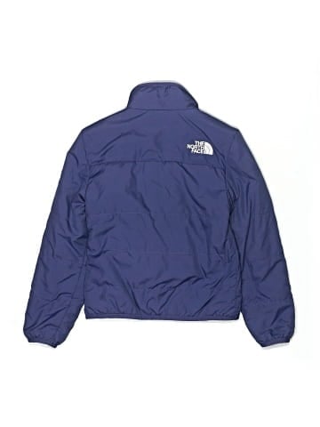 The North Face Jacket (view 2)