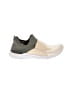 Athletic Propulsion Labs Green Sneakers Size 5 1/2 - photo 1