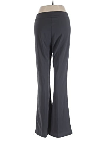 Avenue Montaigne Dress Pants (view 2)