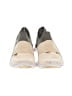 Athletic Propulsion Labs Green Sneakers Size 5 1/2 - photo 2