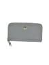 Ora Delphine Gray Wallet One size - photo 1