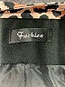 Fashion Brown Jacket Size S - photo 7