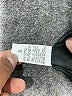 Fashion Brown Jacket Size S - photo 8