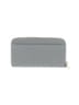 Ora Delphine Gray Wallet One size - photo 2