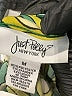 Just Polly Green Sleeveless Top Size M - photo 9